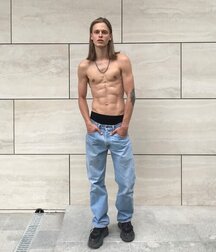 Publius Boys On The Block 21 Twink Tube  6116cfd0d0bc6.jpg