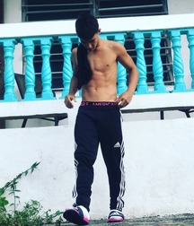Publius Boys On The Block 21 Twink Tube  6116cfdd242bf.jpg