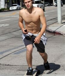 Publius Boys On Skateboards 3 Twink Tube Guys 611d35fd7a049.jpg