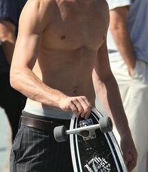 Publius Boys On Skateboards 3 Twink Tube Guys 611d360888d34.jpg