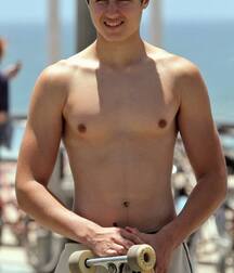 Publius Boys On Skateboards 3 Twink Tube Guys 611d360d75116.jpg