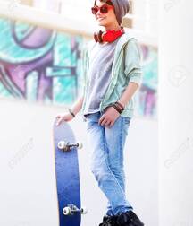 Publius Boys On Skateboards 3 Twink Tube Guys 611d3616d2397.jpg