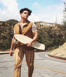 Publius Boys On Skateboards 3 Twink Tube Guys 611d361cde7f9.jpg