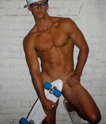 Publius Boys On Skateboards 3 Twink Tube Guys 611d36211cd2b.jpg
