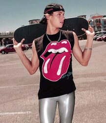 Publius Boys On Skateboards 3 Twink Tube Guys 611d36236d982.jpg