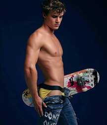 Publius Boys On Skateboards 3 Twink Tube Guys 611d36254b2a1.jpg