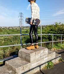 Publius Boys On Skateboards 3 Twink Tube Guys 611d3628f271b.jpg