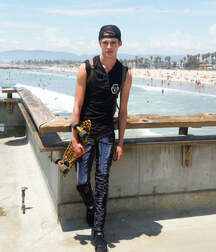 Publius Boys On Skateboards 3 Twink Tube Guys 611d362ae56ad.jpg