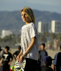 Publius Boys On Skateboards 3 Twink Tube Guys 611d366417961.jpg