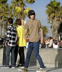 Publius Boys On Skateboards 3 Twink Tube Guys 611d366905e66.jpg