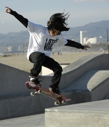 Publius Boys On Skateboards 3 Twink Tube Guys 611d366cbddae.jpg