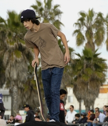 Publius Boys On Skateboards 3 Twink Tube Guys 611d3670c7ce8.jpg