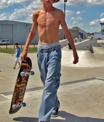 Publius Boys On Skateboards 3 Twink Tube Guys 611d3678702d7.jpg