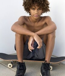 Publius Boys On Skateboards 3 Twink Tube Guys 611d367a8af25.jpg