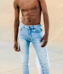 Publius Boys On Skateboards 3 Twink Tube Guys 611d367cf1519.jpg