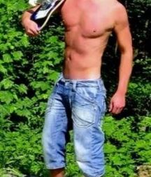 Publius Boys On Skateboards 3 Twink Tube Guys 611d3681ac958.jpg