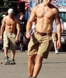 Publius Boys On Skateboards 3 Twink Tube Guys 611d3683d1b0c.jpg