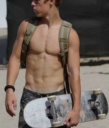 Publius Boys On Skateboards 3 Twink Tube Guys 611d3685b42d6.jpg