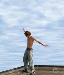 Publius Boys On Skateboards 3 Twink Tube Guys 611d36a597de0.jpg