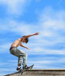 Publius Boys On Skateboards 3 Twink Tube Guys 611d36a80781e.jpg