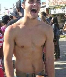 Publius Boys On Skateboards 3 Twink Tube Guys 611d36ad99b01.jpg