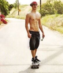 Publius Boys On Skateboards 3 Twink Tube Guys 611d36af9be14.jpg