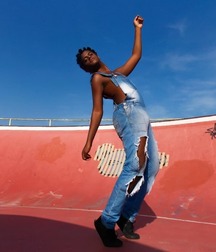 Publius Boys On Skateboards 3 Twink Tube Guys 611d36b1d937f.jpg