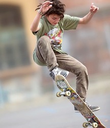 Publius Boys On Skateboards 3 Twink Tube Guys 611d36b6c2e33.jpg