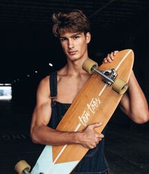 Publius Boys On Skateboards 3 Twink Tube Guys 611d36bdd5a03.jpg