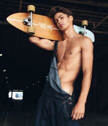 Publius Boys On Skateboards 3 Twink Tube Guys 611d36c1b811d.jpg