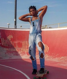 Publius Boys On Skateboards 3 Twink Tube Guys 611d36c5f1078.jpg