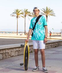 Publius Boys On Skateboards 3 Twink Tube Guys 611d36c886c4b.jpg