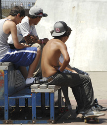 Publius Boys On Skateboards 3 Twink Tube Guys 611d36ccbbdec.jpg