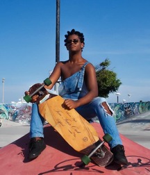 Publius Boys On Skateboards 3 Twink Tube Guys 611d36cef1a67.jpg