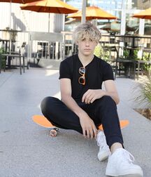 Publius Boys On Skateboards 3 Twink Tube Guys 611d36d42f8b1.jpg