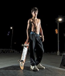 Publius Boys On Skateboards 3 Twink Tube Guys 611d36da25dc2.jpg