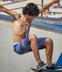 Publius Boys On Skateboards 3 Twink Tube Guys 611d36deccccf.jpg