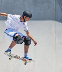 Publius Boys On Skateboards 3 Twink Tube Guys 611d36e1325bb.jpg