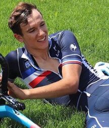 Publius Boys On Bikes 1 611d69cbed9c4.jpg