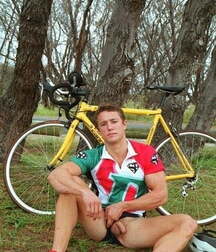 Publius Boys On Bikes 1 611d69d2d7e33.jpg