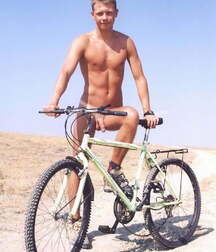 Publius Boys On Bikes 1 611d6c0187637.jpg