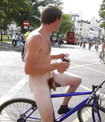 Publius Boys On Bikes 1 611d6c074e0f9.jpg