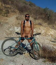 Publius Boys On Bikes 1 611d6c0b027ef.jpg