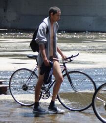 Publius Boys On Bikes 1 611d6c0cecdcb.jpg