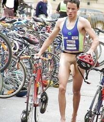 Publius Boys On Bikes 1 611d6c0eed98c.jpg