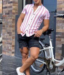 Publius Boys On Bikes 1 611d6c4e4dc97.jpg