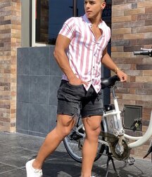 Publius Boys On Bikes 1 611d6c5142c51.jpg