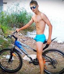 Publius Boys On Bikes 1 611d6c58ba7fc.jpg