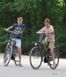 Publius Boys On Bikes 1 611d6c5b76afd.jpg