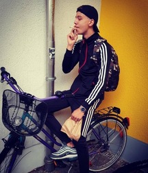 Publius Boys On Bikes 1 611d6c63aa4b3.jpg